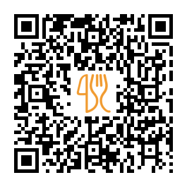 Link z kodem QR do karta Original Thai Bbq