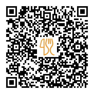 Link z kodem QR do karta Antico Granaio Pinseria D'asporto