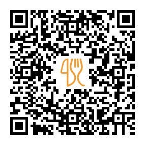 Link z kodem QR do karta L'angolo Del Gusto