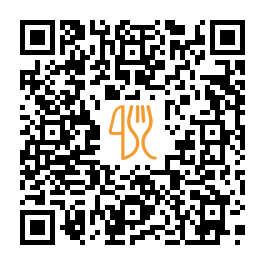 Link z kodem QR do karta Kawiarnia Krus
