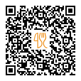 Link z kodem QR do karta たき Ròu Jū Jiǔ Wū Hé っしょい