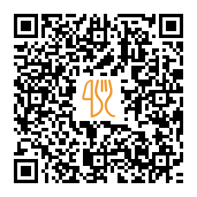 Link z kodem QR do karta Lemon Grass Asian Bistro