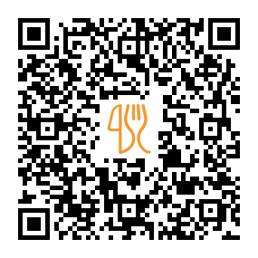 Link z kodem QR do karta Quán Bánh Căn Lề đường Cô Hoa