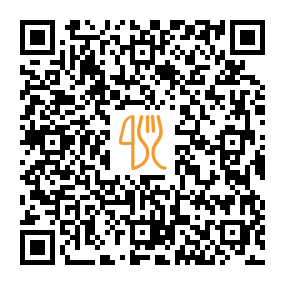 Link z kodem QR do karta Timber Bistro And Pub