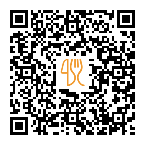 Link z kodem QR do karta Ms. E's Bakery Cafe