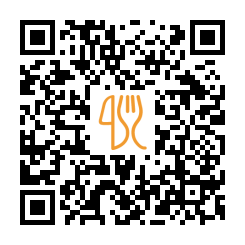 Link z kodem QR do karta Cơm Gà Hải