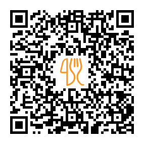 Link z kodem QR do karta The Honeybaked Ham Company