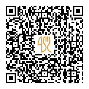 Link z kodem QR do karta La Curtella Enogastronomia Stuzzicheria