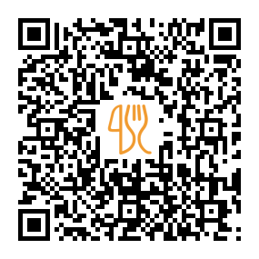 Link z kodem QR do karta Central Coast Juicery