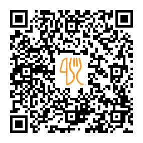 Link z kodem QR do karta Shrub Steppe Smokehouse Brewery