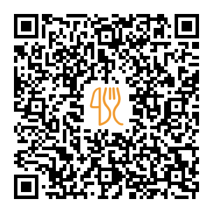 Link z kodem QR do karta Jumbo China-Thai Wok Inh. Anh Tuan Nguyen