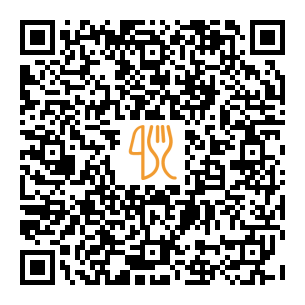 Link z kodem QR do karta Trattoria Gatto Nero Di Cabitza Federico C.