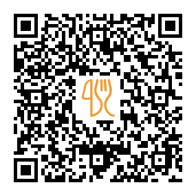 Link z kodem QR do karta Koji Ramen Japanese