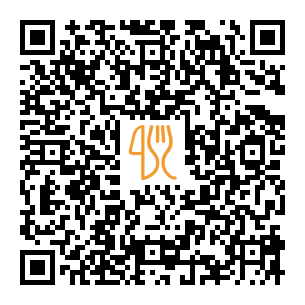 Link z kodem QR do karta L Auberge Des Peintres