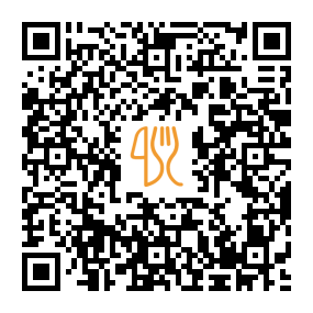 Link z kodem QR do karta Asian Garden Restaurant