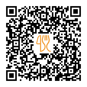 Link z kodem QR do karta China Dining Hiten