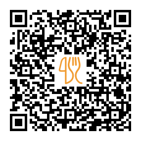 Link z kodem QR do karta Mapo Korean Bbq