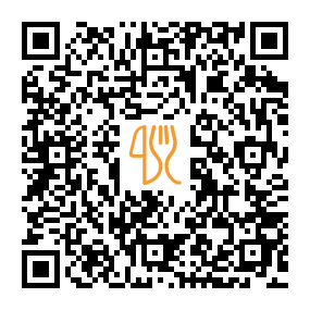 Link z kodem QR do karta Golden Dragon Chinese Restaurants