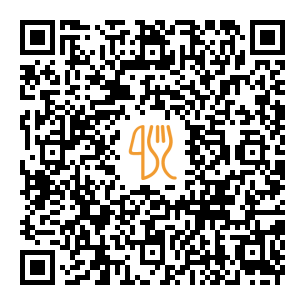 Link z kodem QR do karta Maesai Vegetarian Food แม่สาย อาหาร เจ