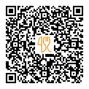 Link z kodem QR do karta Bar Ristorante Grande Sassière