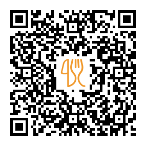 Link z kodem QR do karta Mt. Fuji Japanese Restaurant