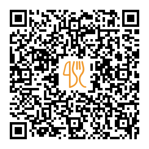 Link z kodem QR do karta Gaststätte Hafenstübchen Ug