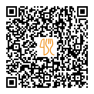 Link z kodem QR do karta Sicily Wine Cocktail