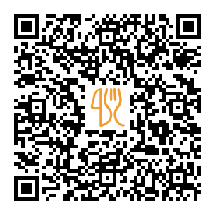 Link z kodem QR do karta Nutrition Defense Store Smoothie