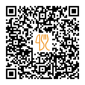 Link z kodem QR do karta Wanfu China Bistro