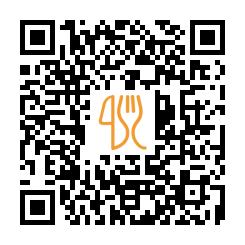 Link z kodem QR do karta Trà Sữa Mì Cay