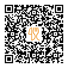 Link z kodem QR do karta Tiki Iniki Bar & Restaurant