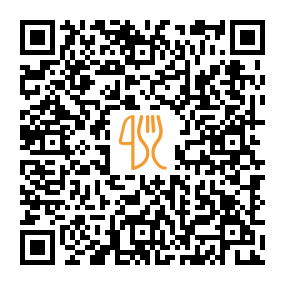 Link z kodem QR do karta Café Hans Am Ende Im Buchenhof