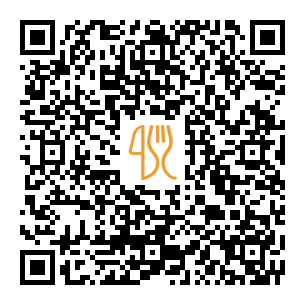 Link z kodem QR do karta Altitude Chophouse & Brewery/Lovejoy's Bar & Grill