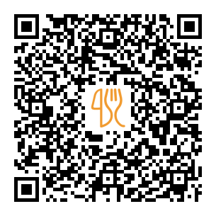 Link z kodem QR do karta Atelier Monnier Pinecrest, French Bakery, Cafe Fine Wine Boutique