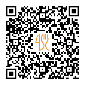 Link z kodem QR do karta Everlyn Korean Food