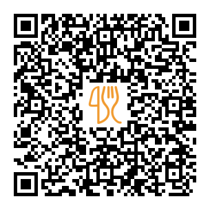 Link z kodem QR do karta Omarcitto's Authentic Mexican Food