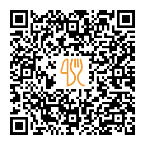 Link z kodem QR do karta Hunan Express