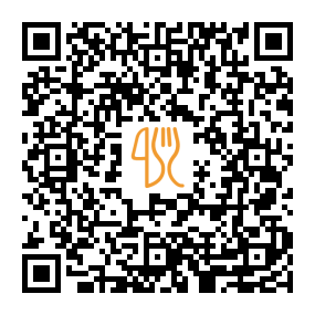 Link z kodem QR do karta Trio Asian Cuisine