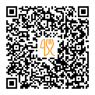 Link z kodem QR do karta Ristorante Rossini