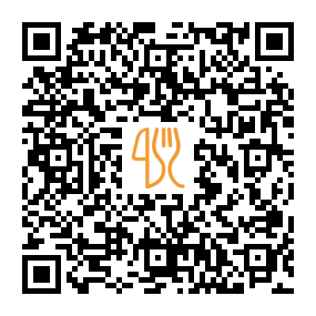 Link z kodem QR do karta Hong Kong Chinese