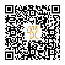 Carte QR de Restauracja Champs