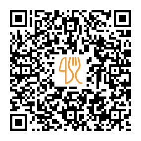 Link z kodem QR do karta Eastern Asian Bistro