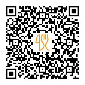 Link z kodem QR do karta Swaddee Thai Restaurant