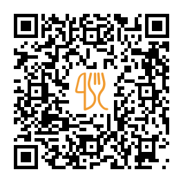 Carte QR de Zloty Rog