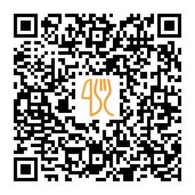 Link z kodem QR do karta Asian Cuisine