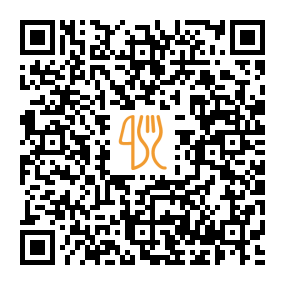 Link z kodem QR do karta Rostak Restaurant And Bar