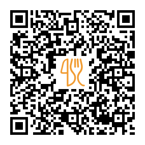 Link z kodem QR do karta Sum Leung Chinese Kitchen