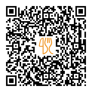 Link z kodem QR do karta Asd Bocciofila Vigasio-villafranca