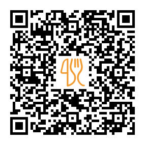 Link z kodem QR do karta Nordsee GmbH & Co