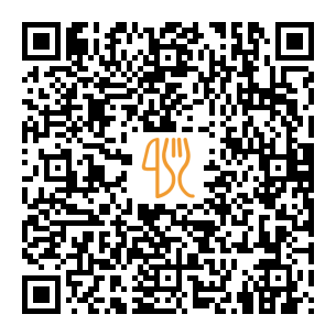 Link z kodem QR do karta Impasta Pastificio Cucina